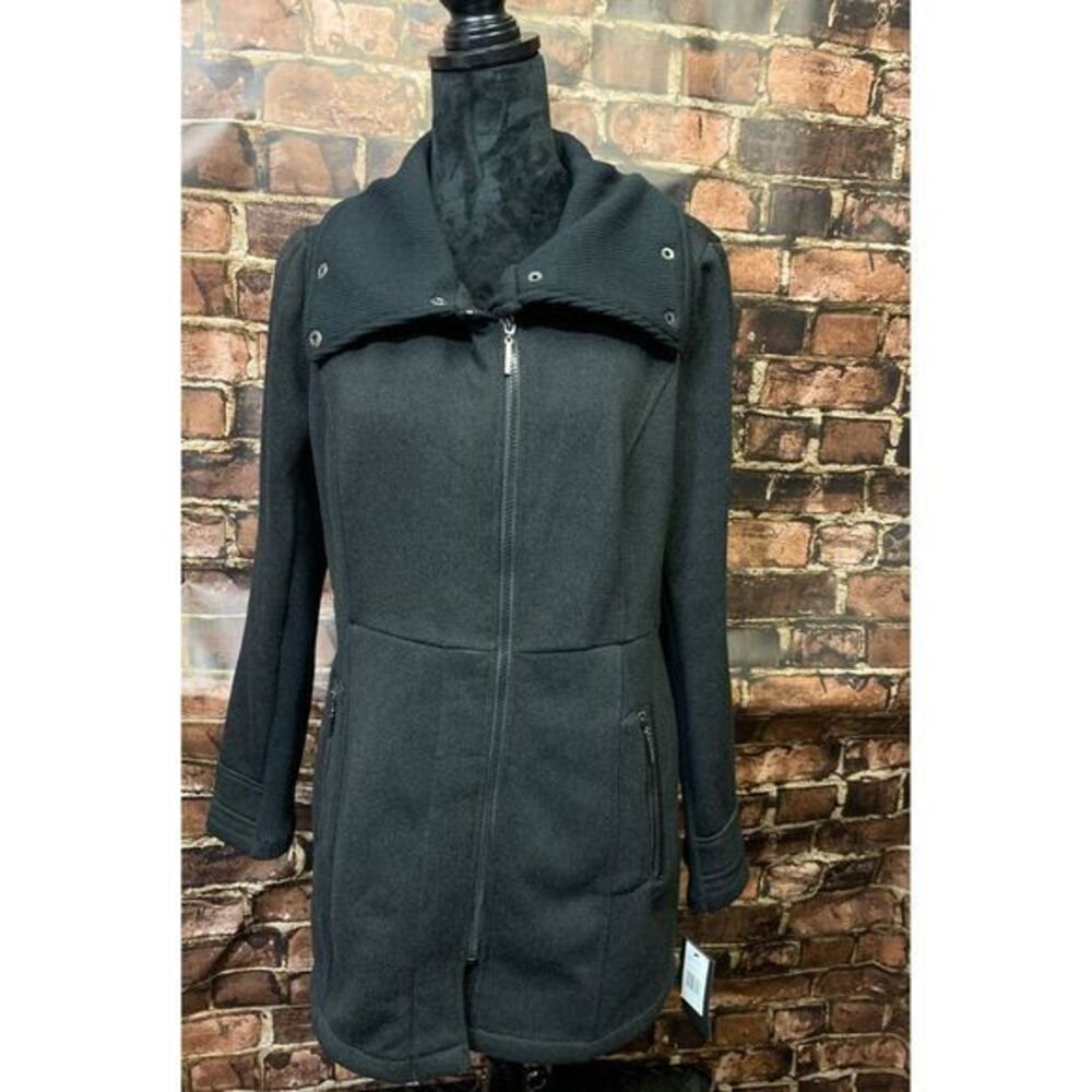 Weatherproof‎ jacket for women